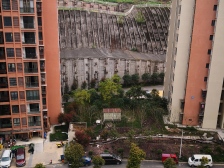 万州 新城雅苑 3室2厅 108.30㎡ 15万