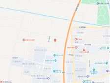 吉祥云境