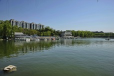 一瓶·九尺[西城]