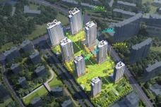 中?！きh(huán)宇玖章[普陀]