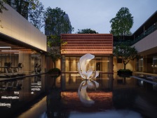 市政府旁边瑧湾汇好宅居家美好选择