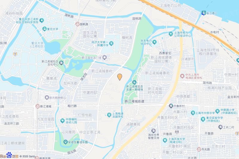 电子地图
