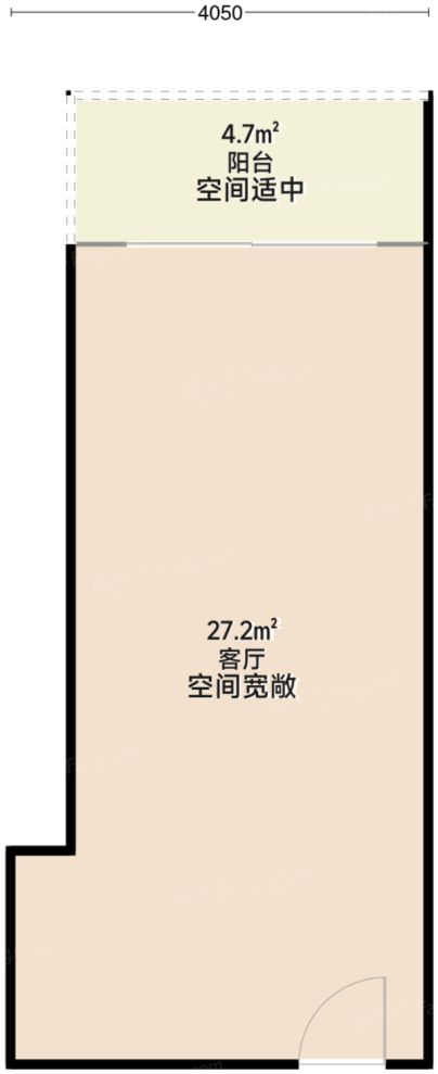 测评图0/3