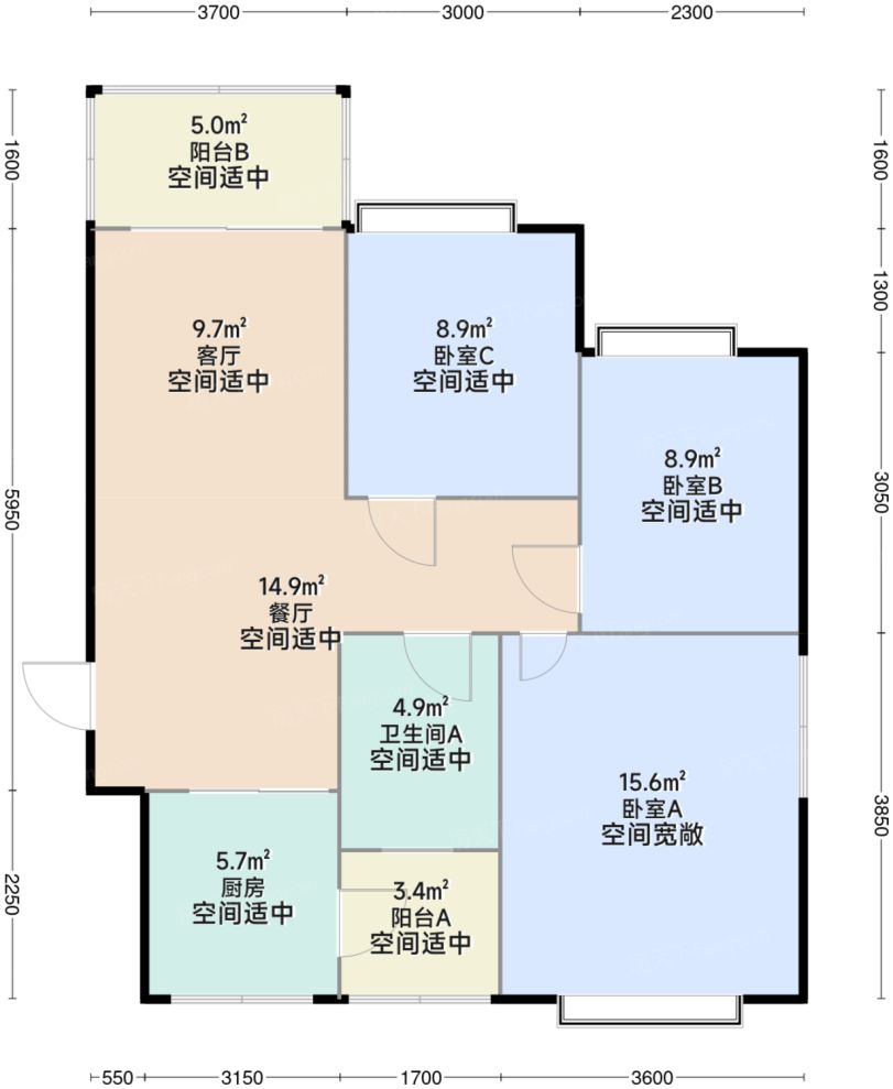 测评图0/3