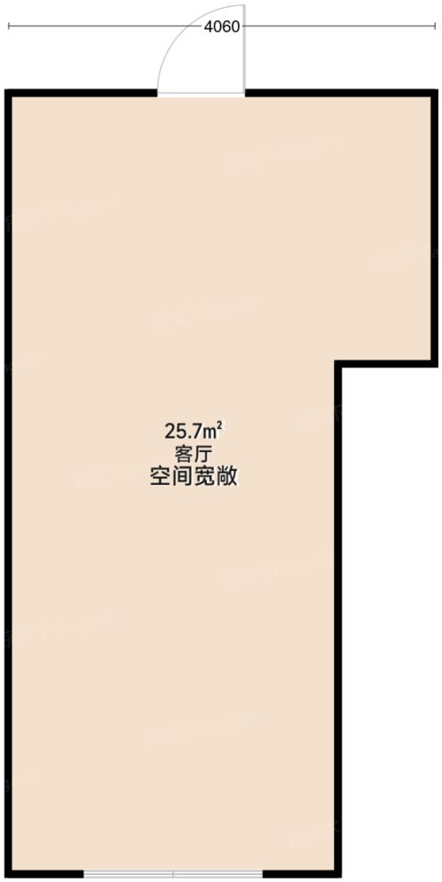 测评图0/3