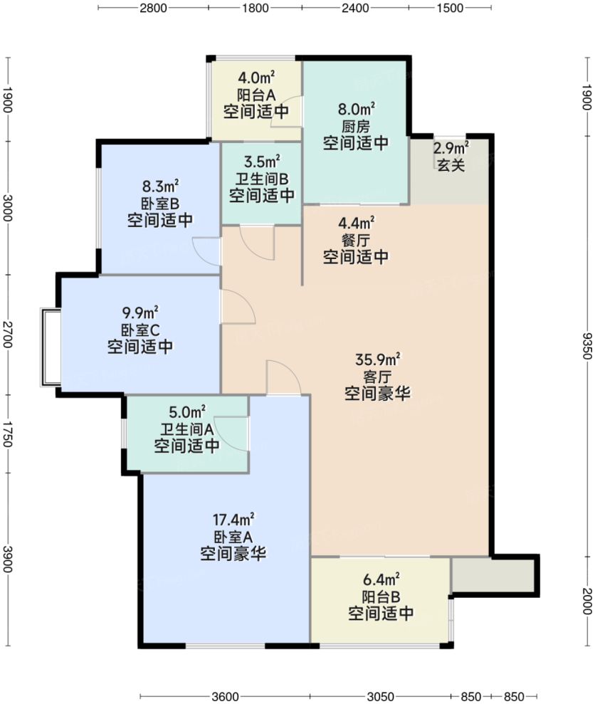 测评图0/2