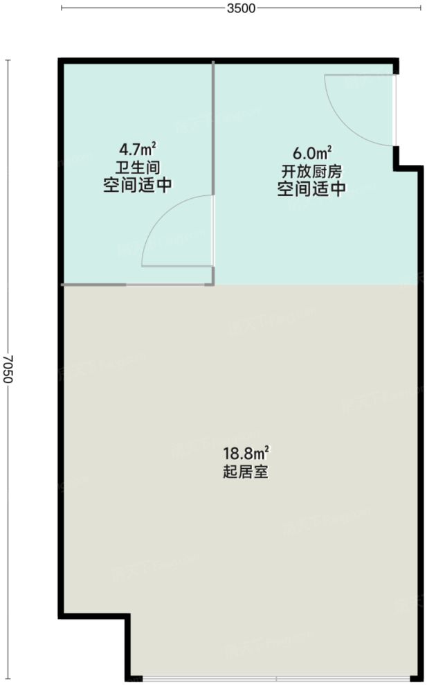 测评图0/2