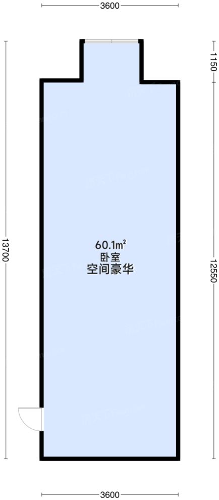 测评图0/3