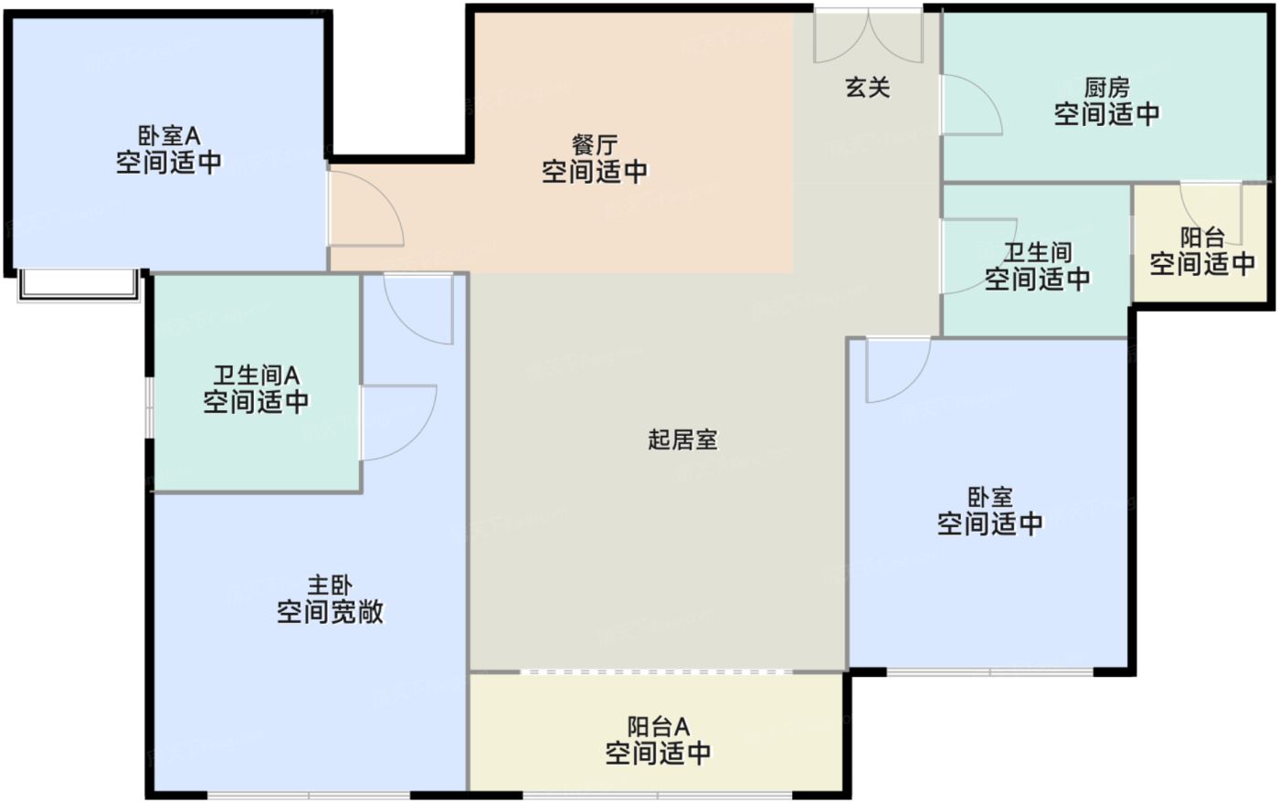 测评图0/3