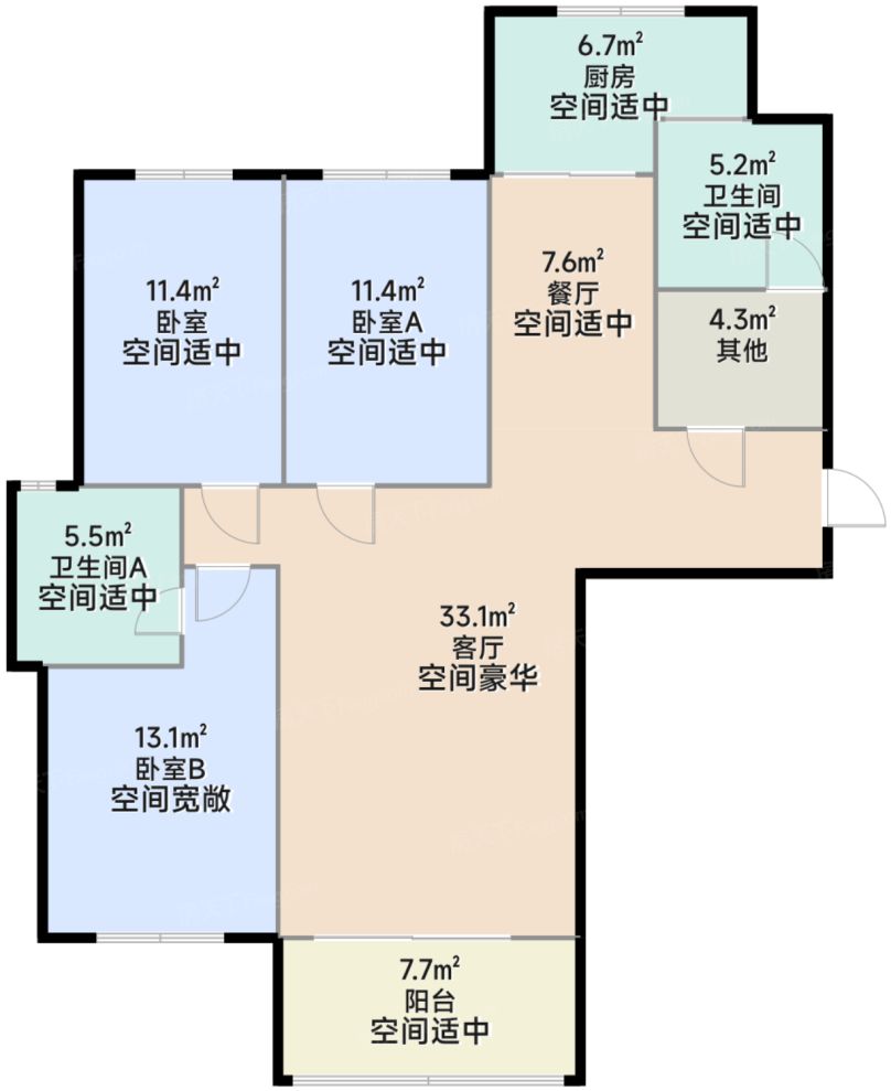 测评图0/2