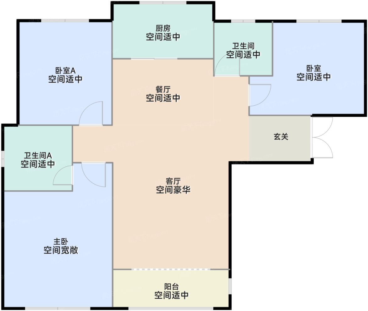 测评图0/3