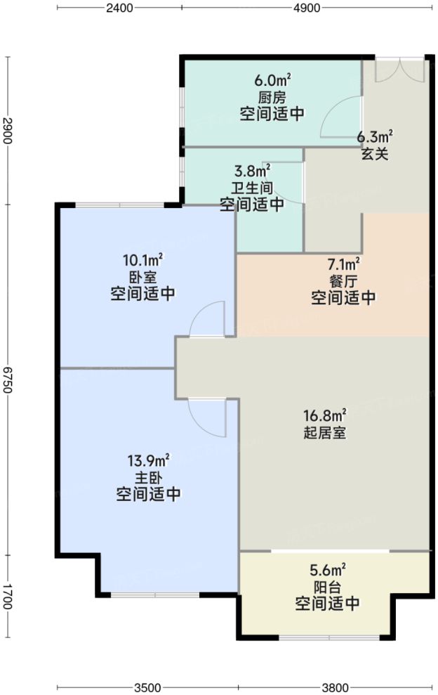 测评图0/2