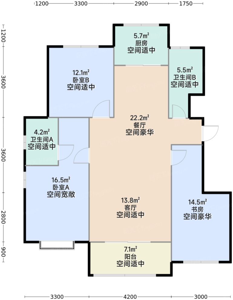 测评图0/3