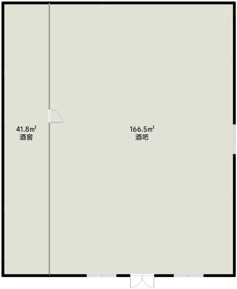测评图0/2