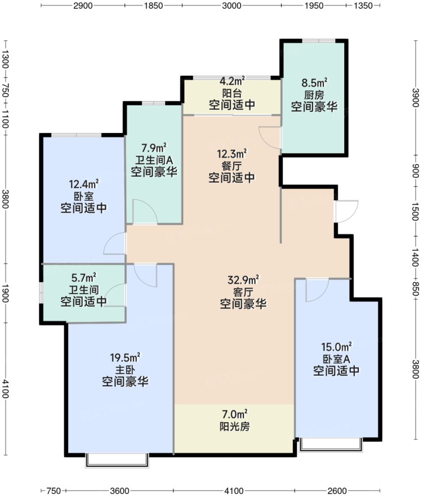 测评图0/3