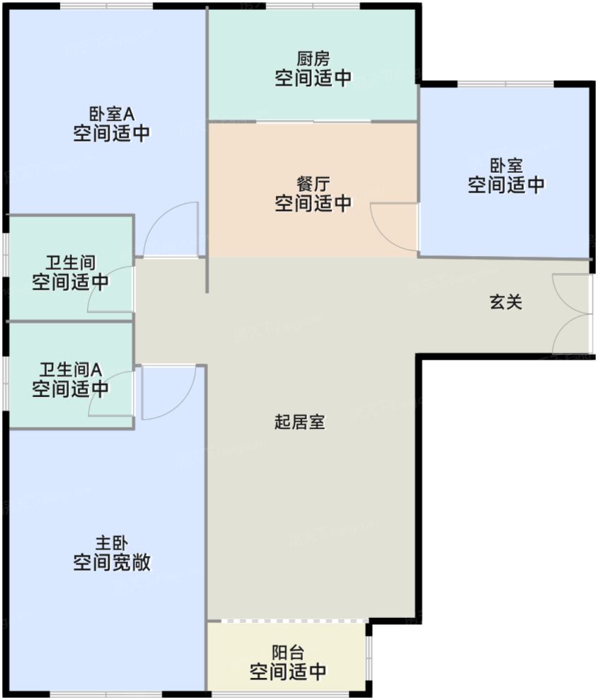 测评图0/3