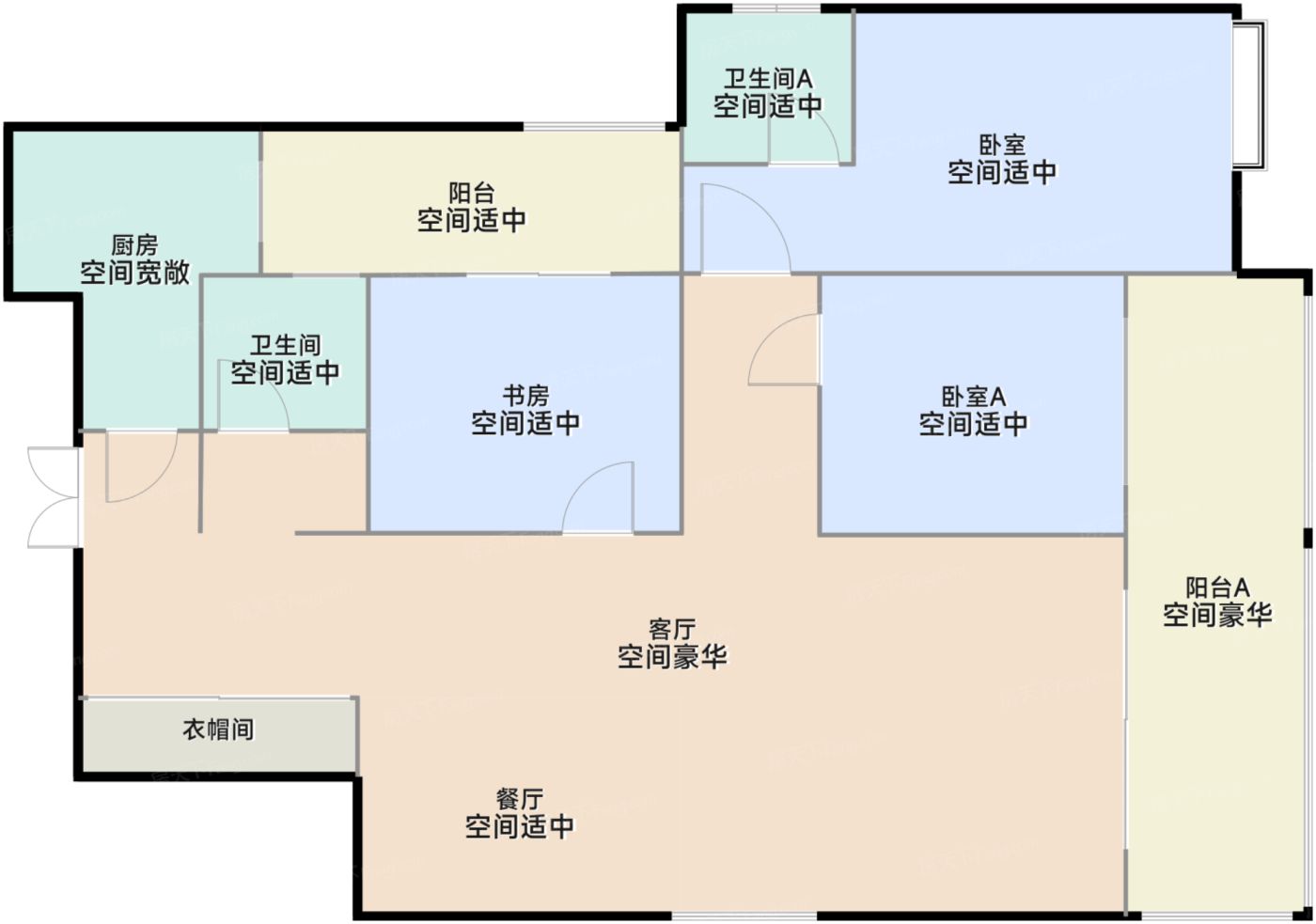 测评图0/3
