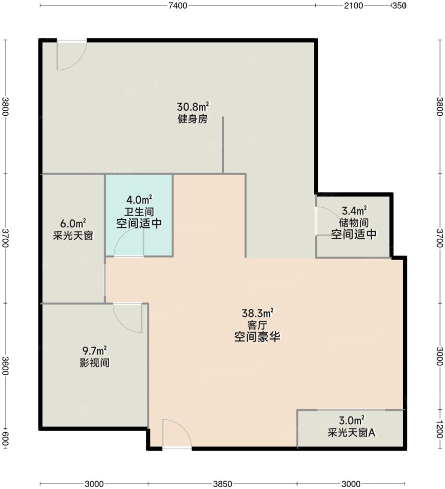 测评图0/3