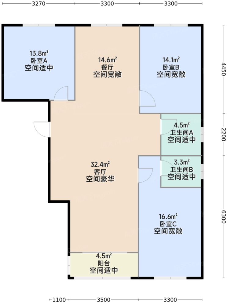 测评图0/2