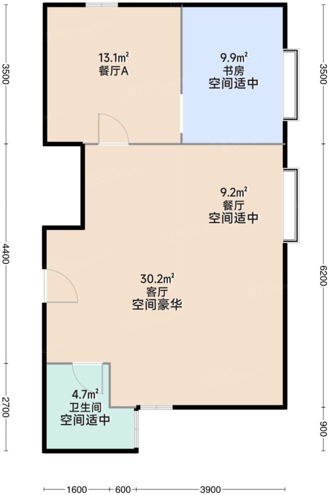 测评图0/3
