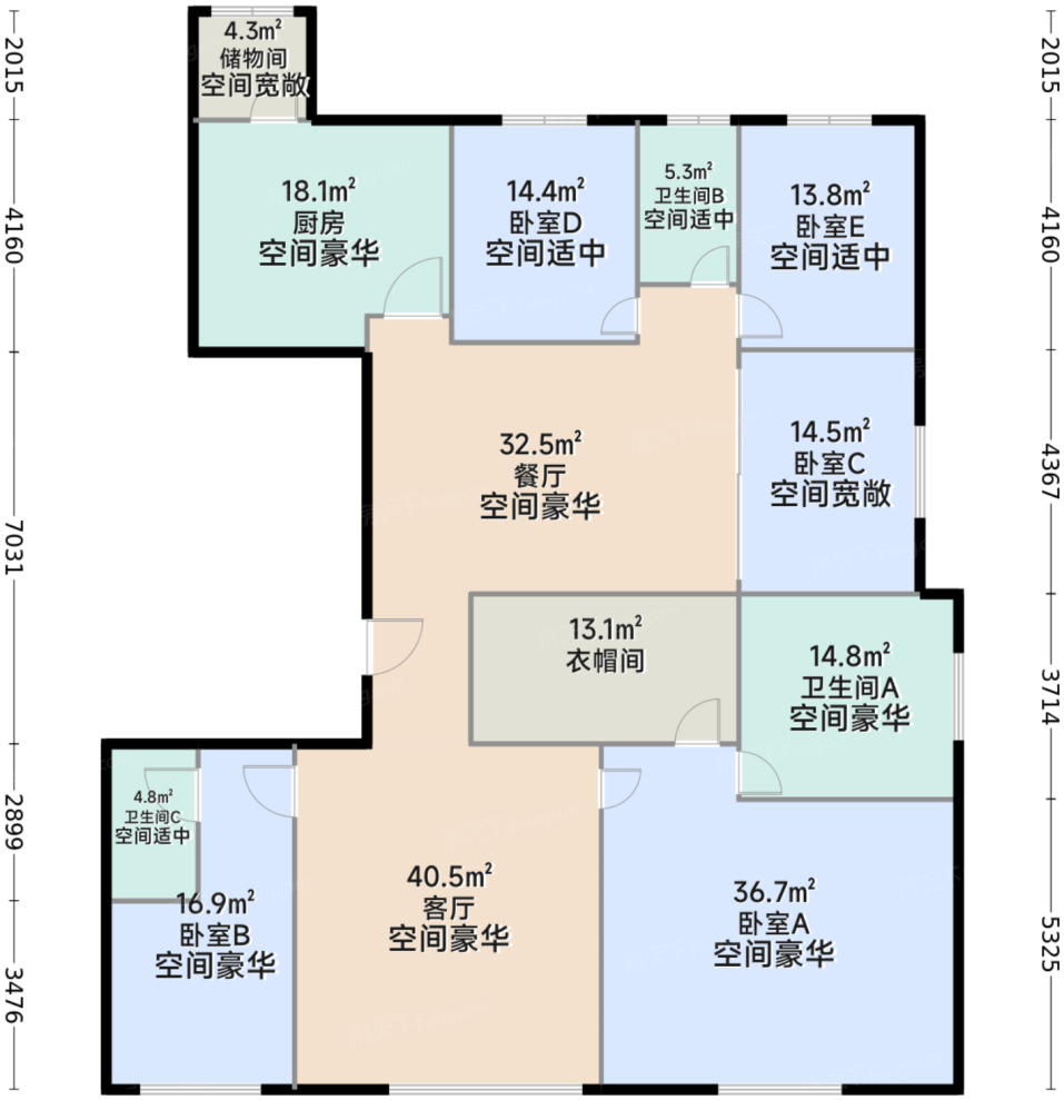 测评图0/4