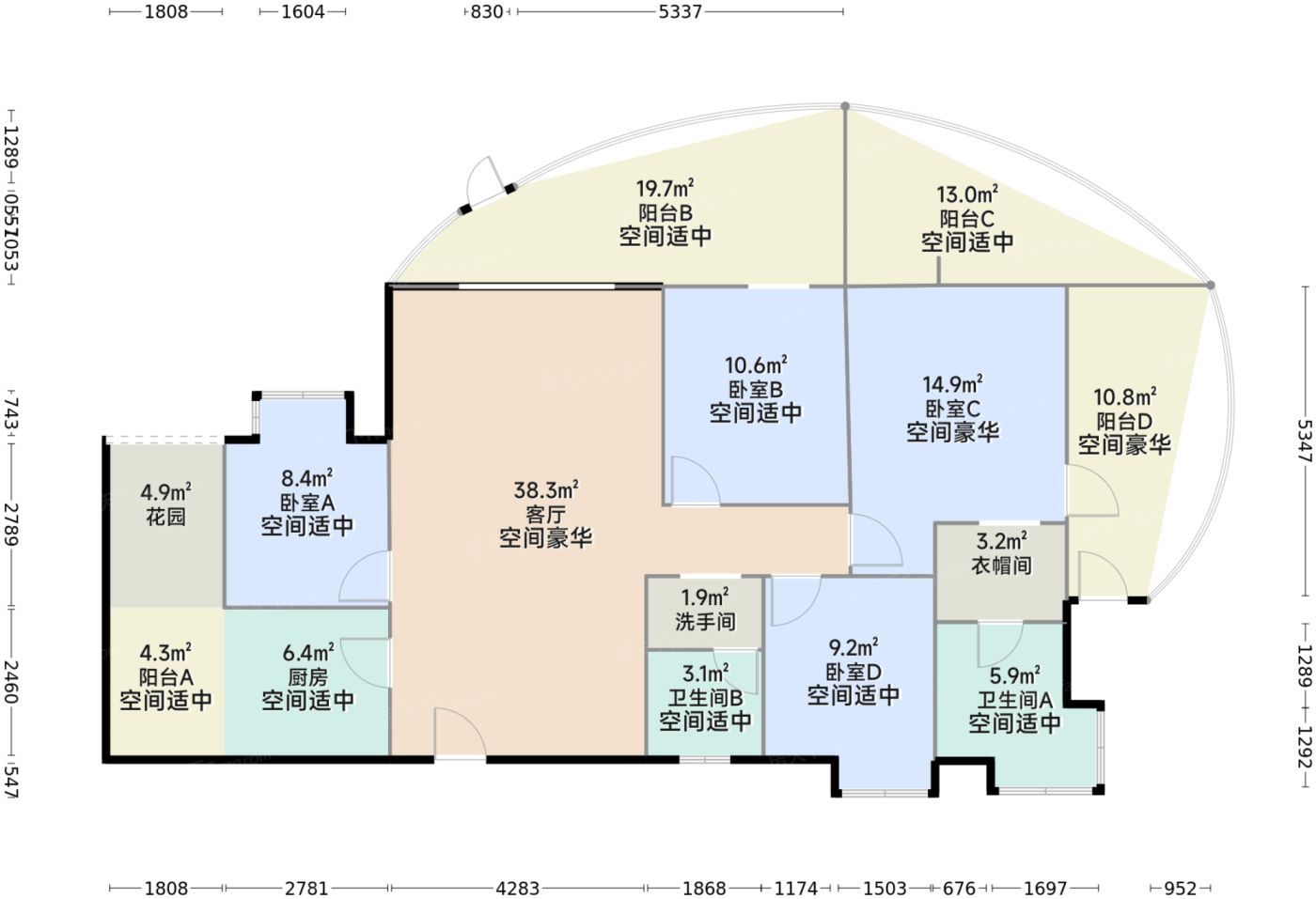 测评图0/2