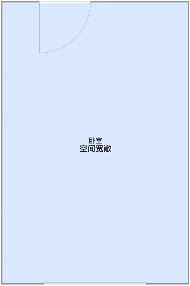 测评图0/2