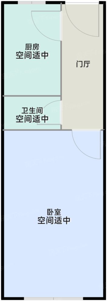 测评图0/3