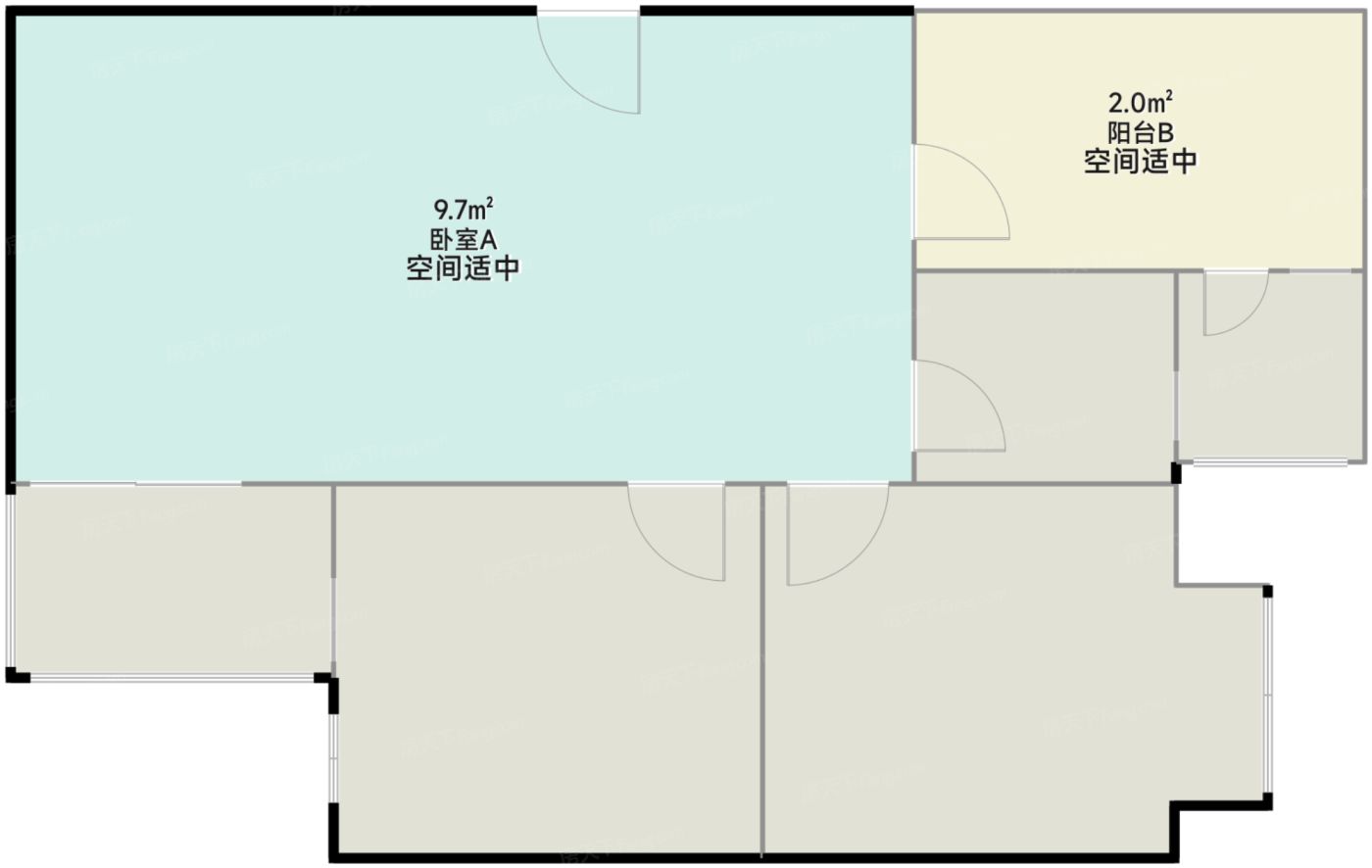 测评图0/2