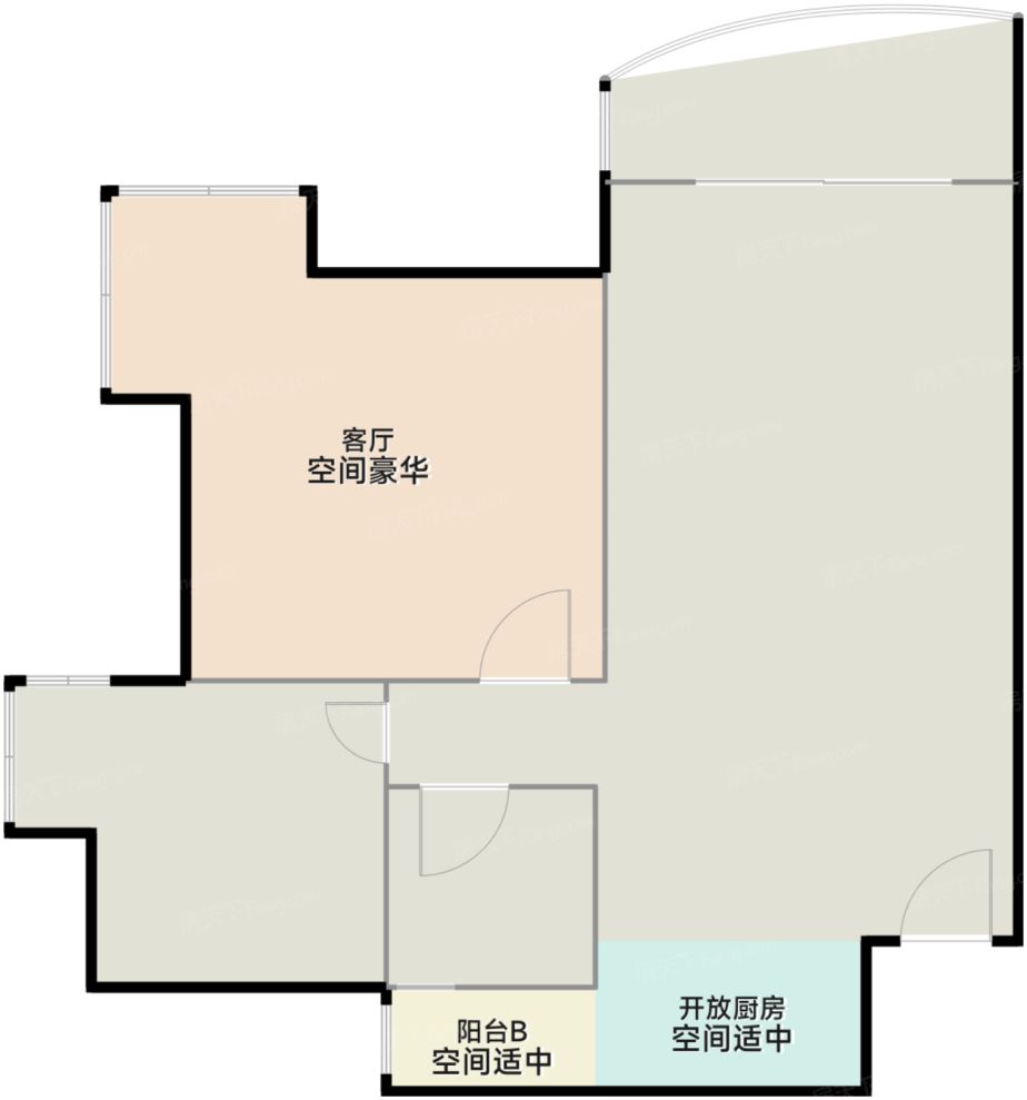 测评图0/2