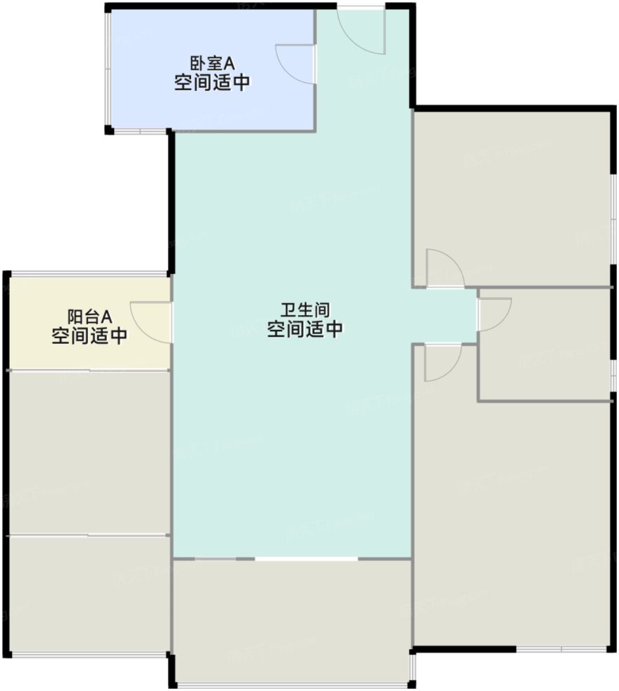测评图0/3