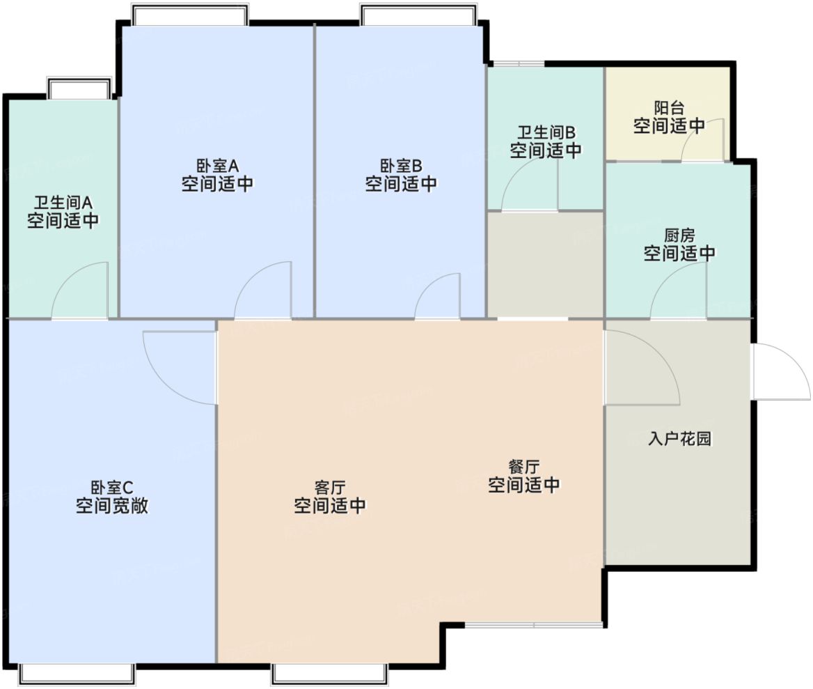 测评图0/3