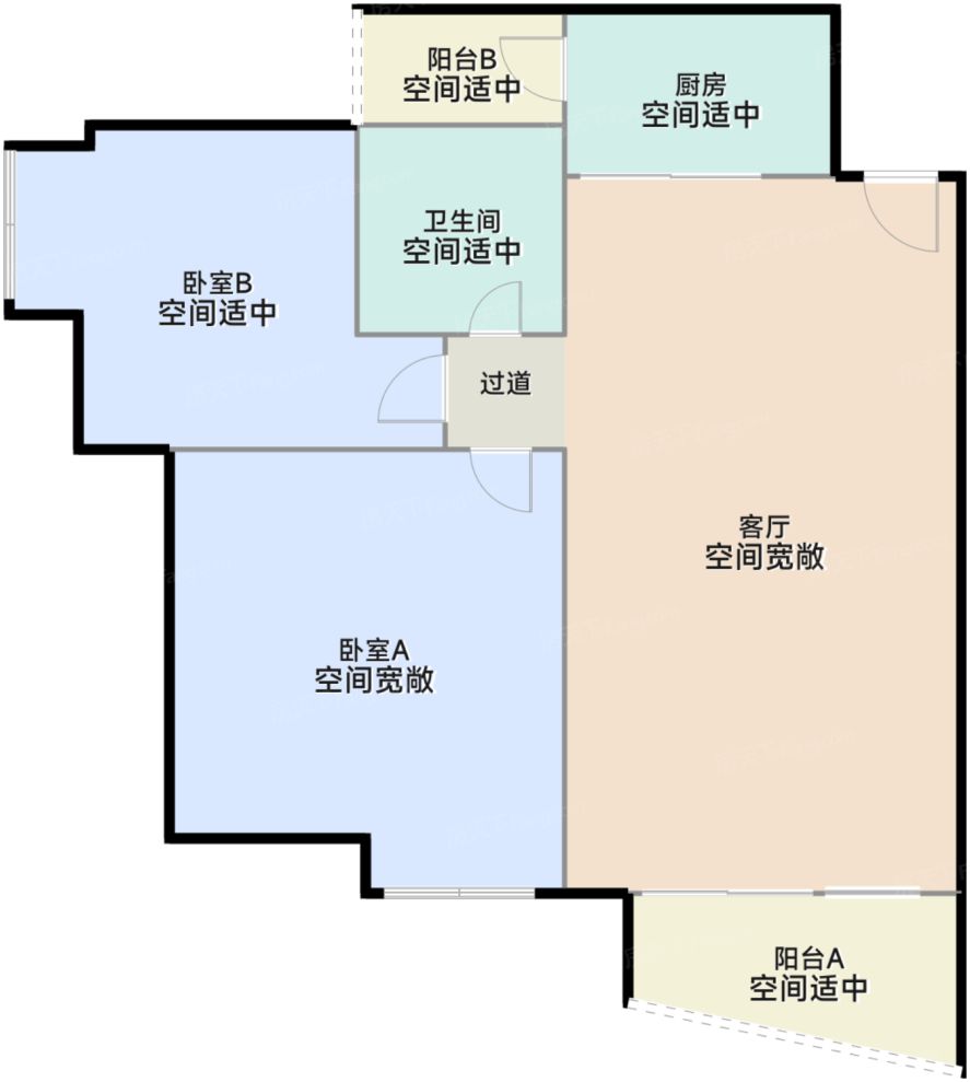 测评图0/3