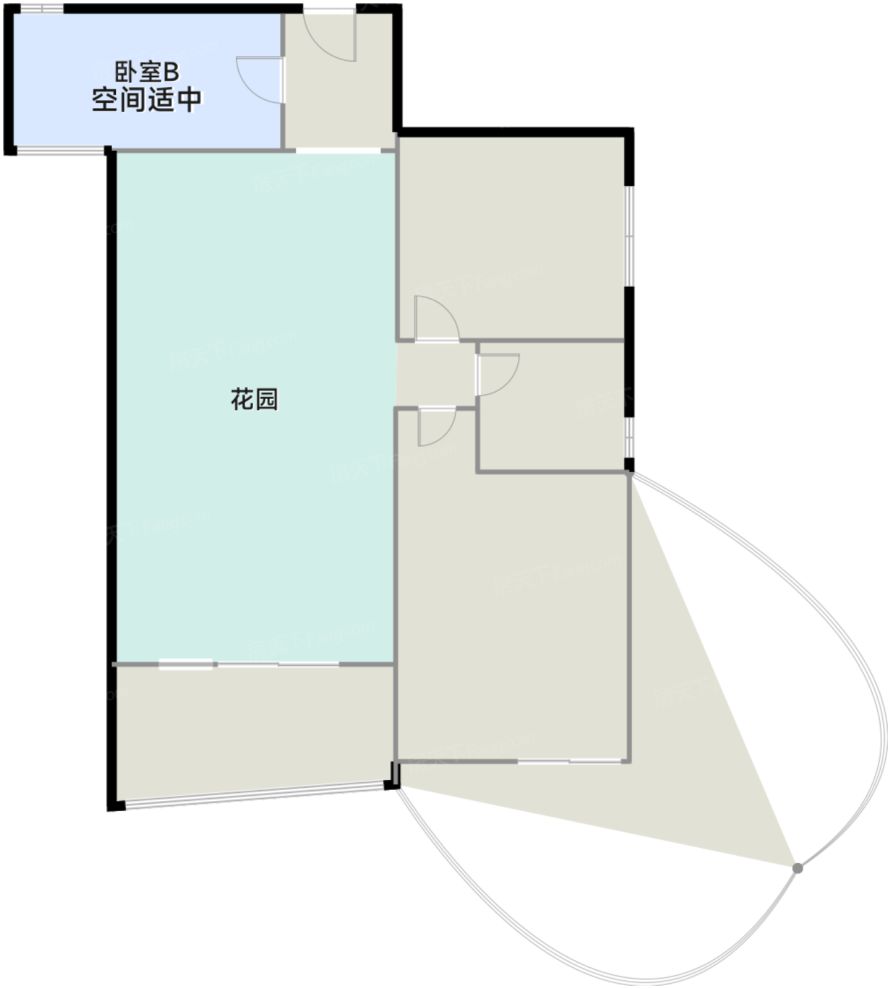 测评图0/3
