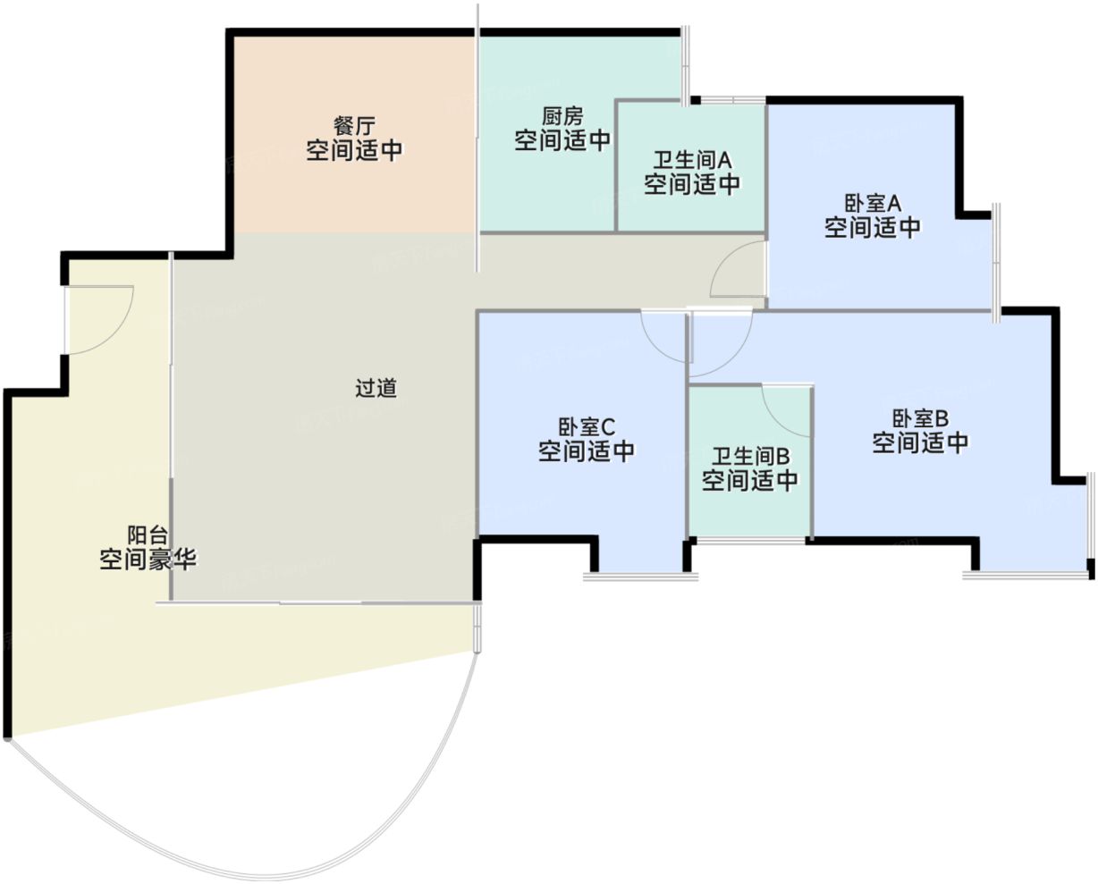 测评图0/3