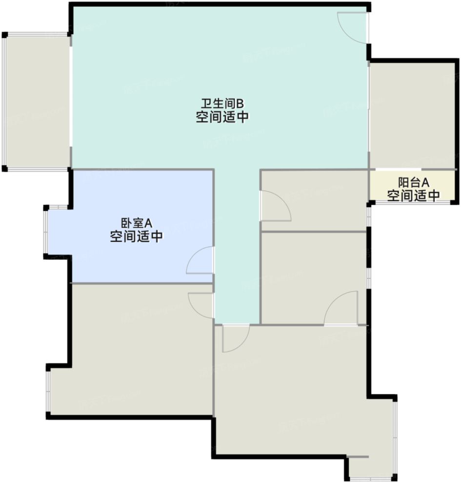 测评图0/3