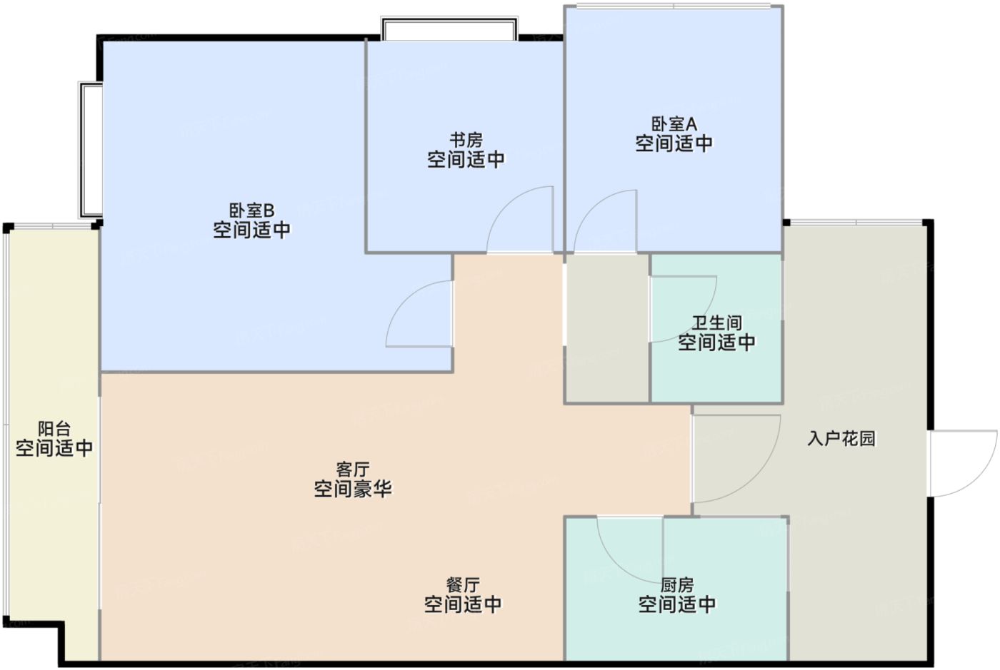 测评图0/3