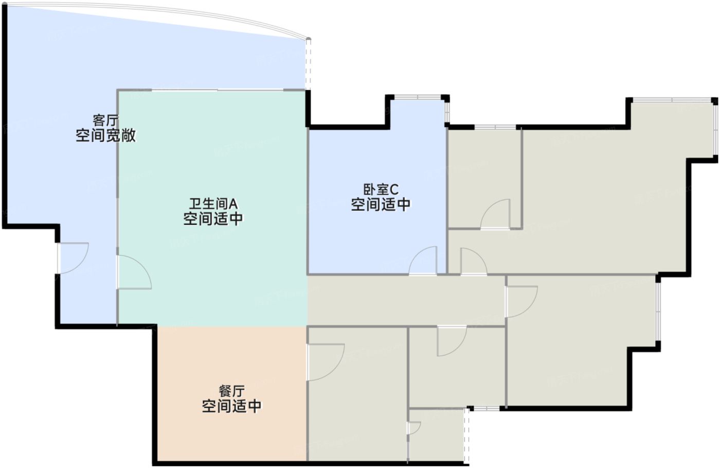 测评图0/2