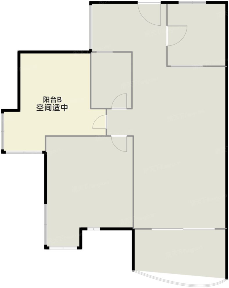 测评图0/3