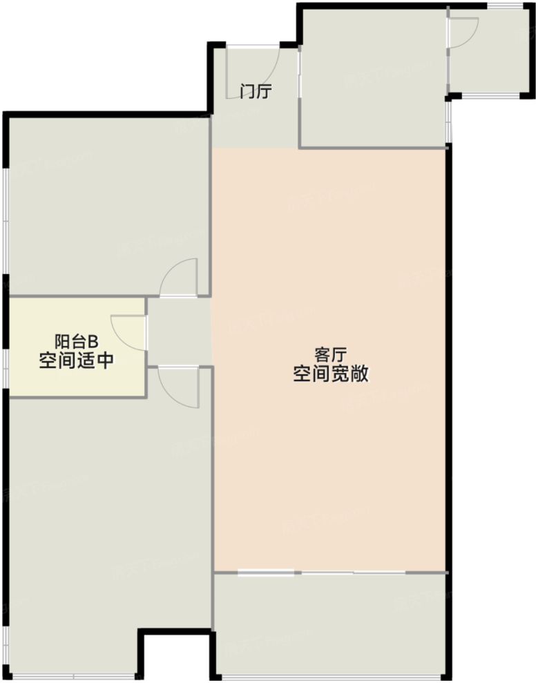 测评图0/3