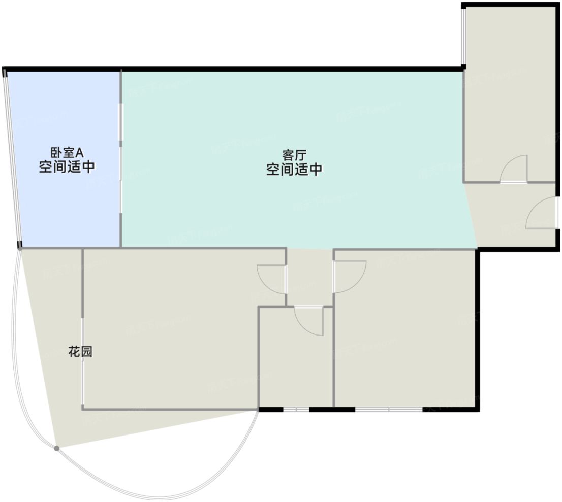 测评图0/3