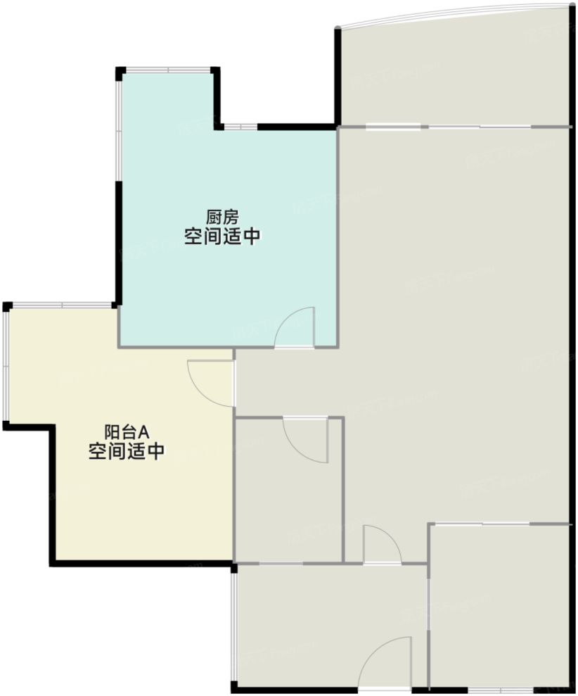 测评图0/3