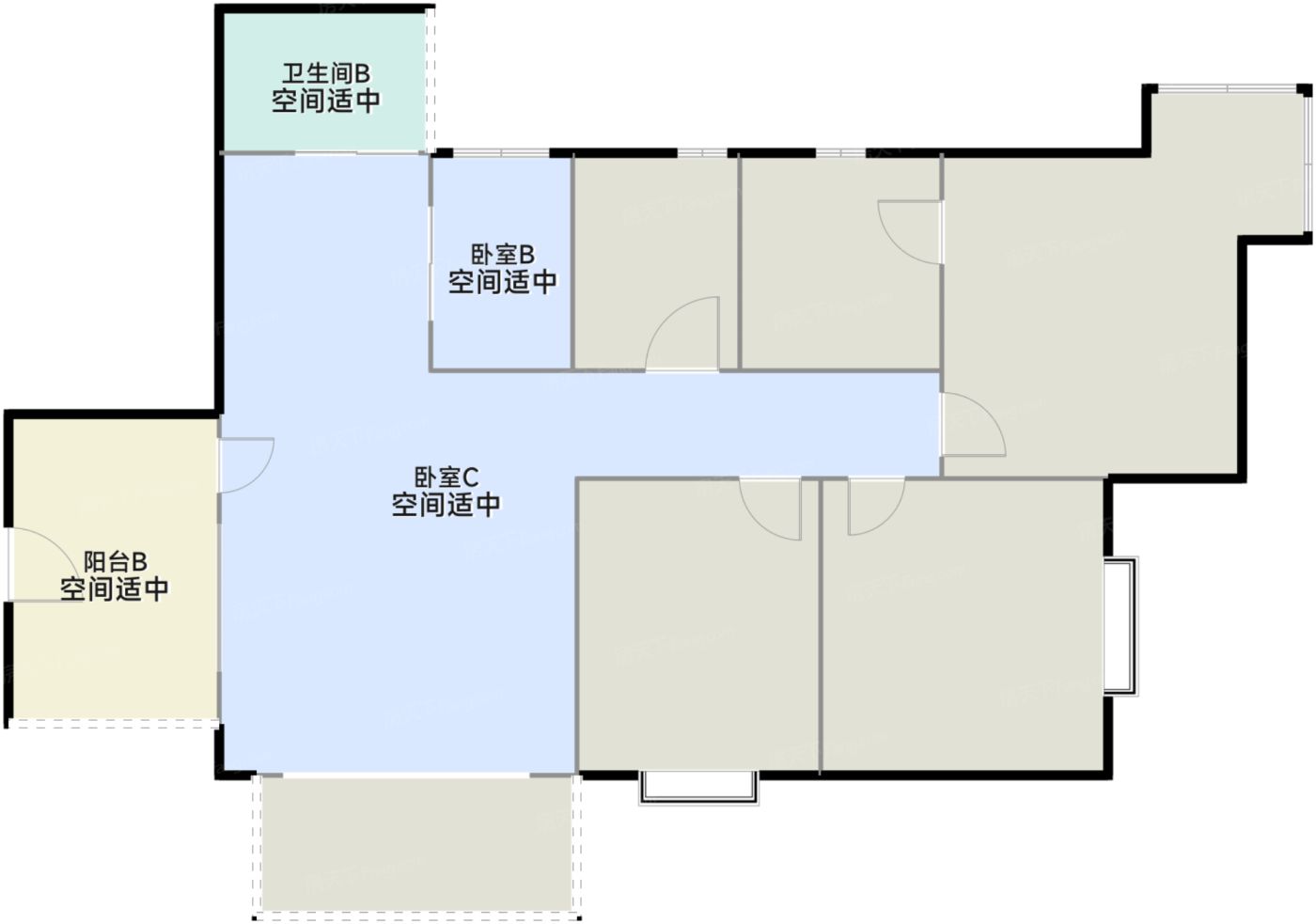 测评图0/3
