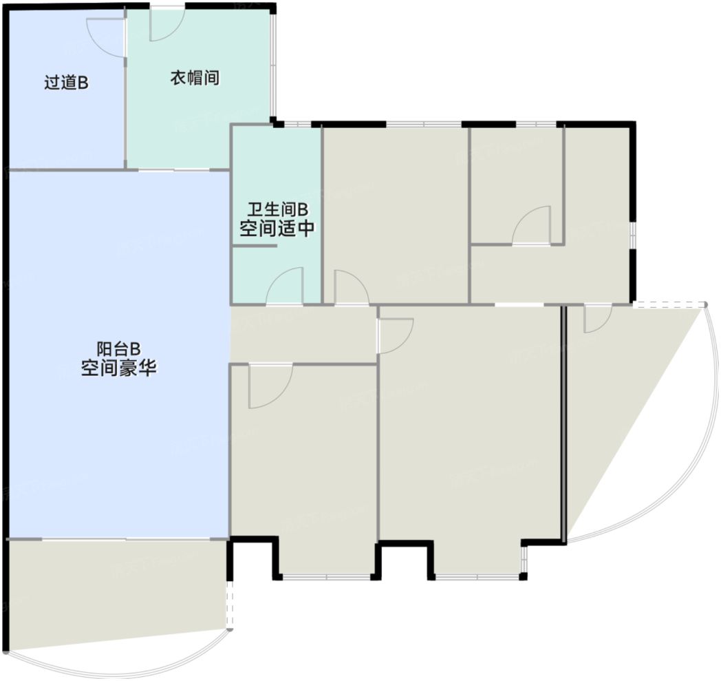 测评图0/3