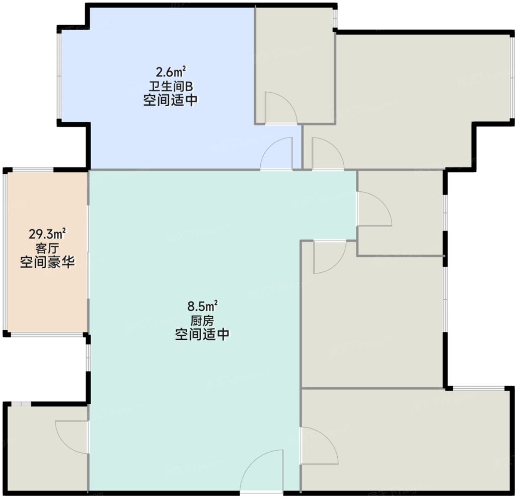 测评图0/3