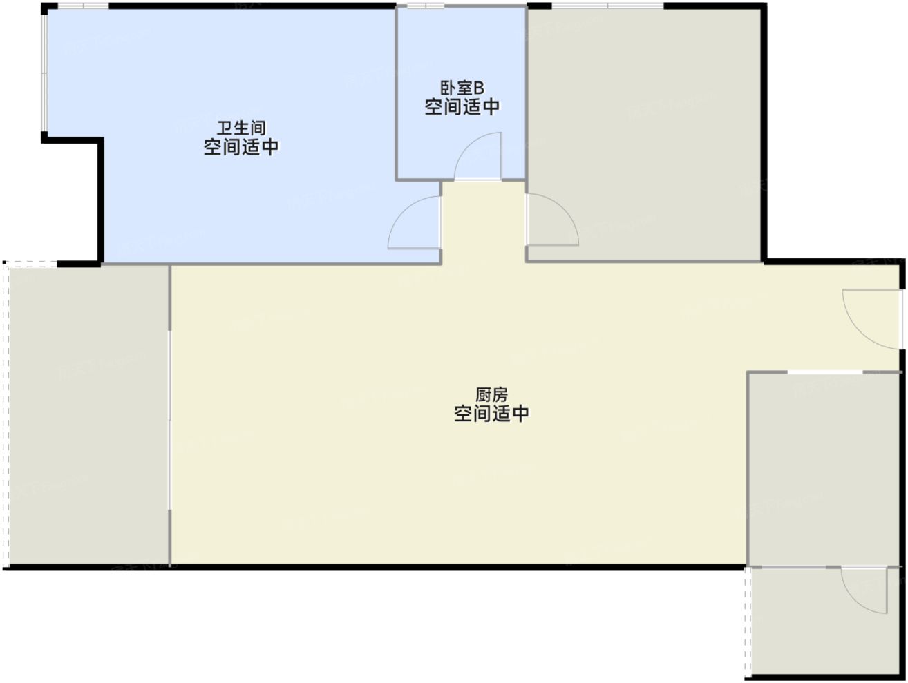 测评图0/3