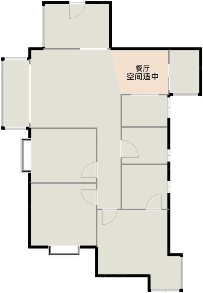 测评图0/3