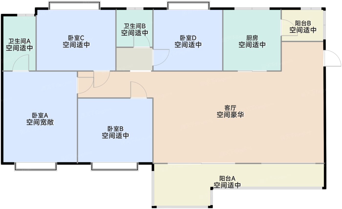 测评图0/2