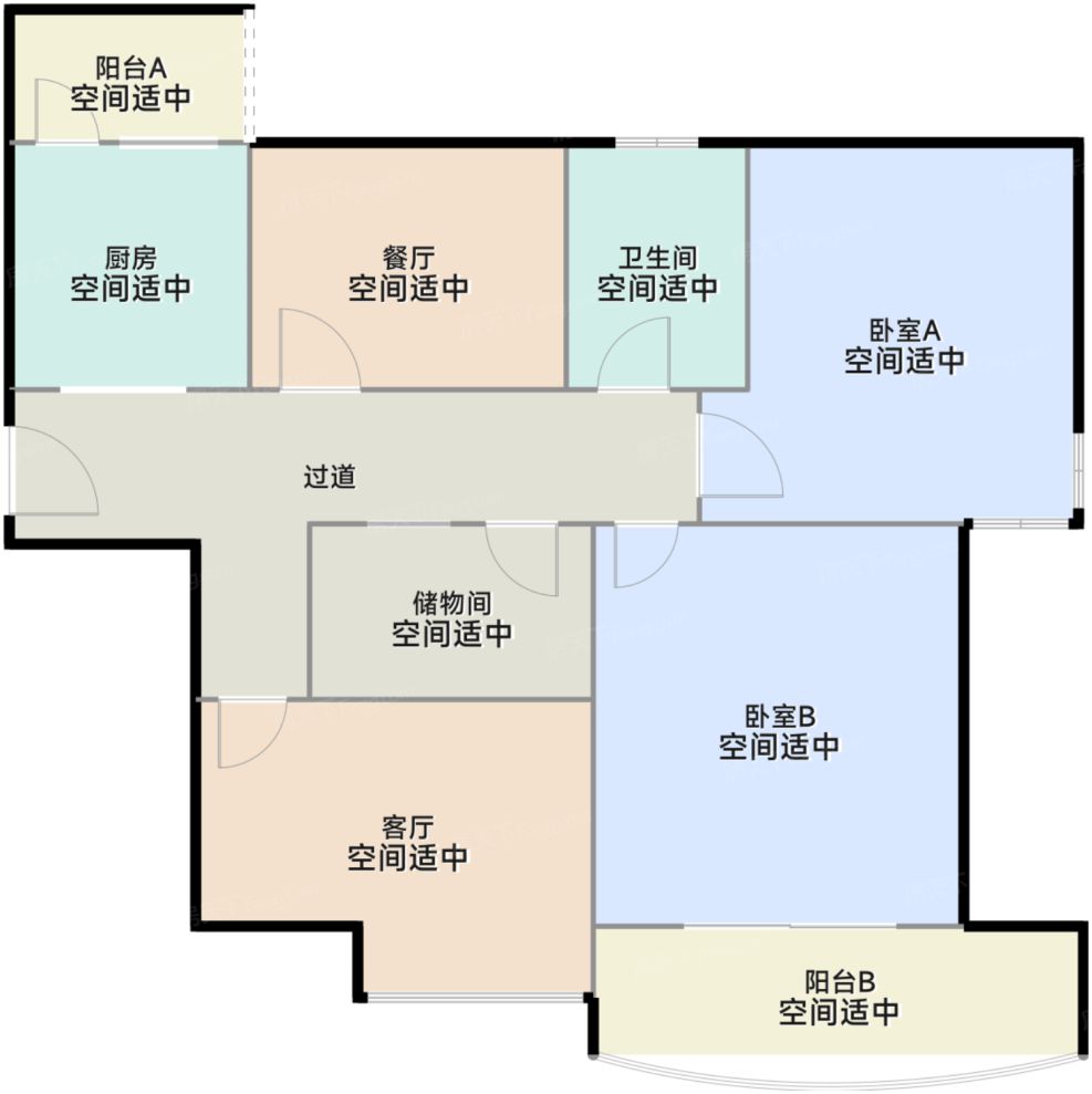 测评图0/3