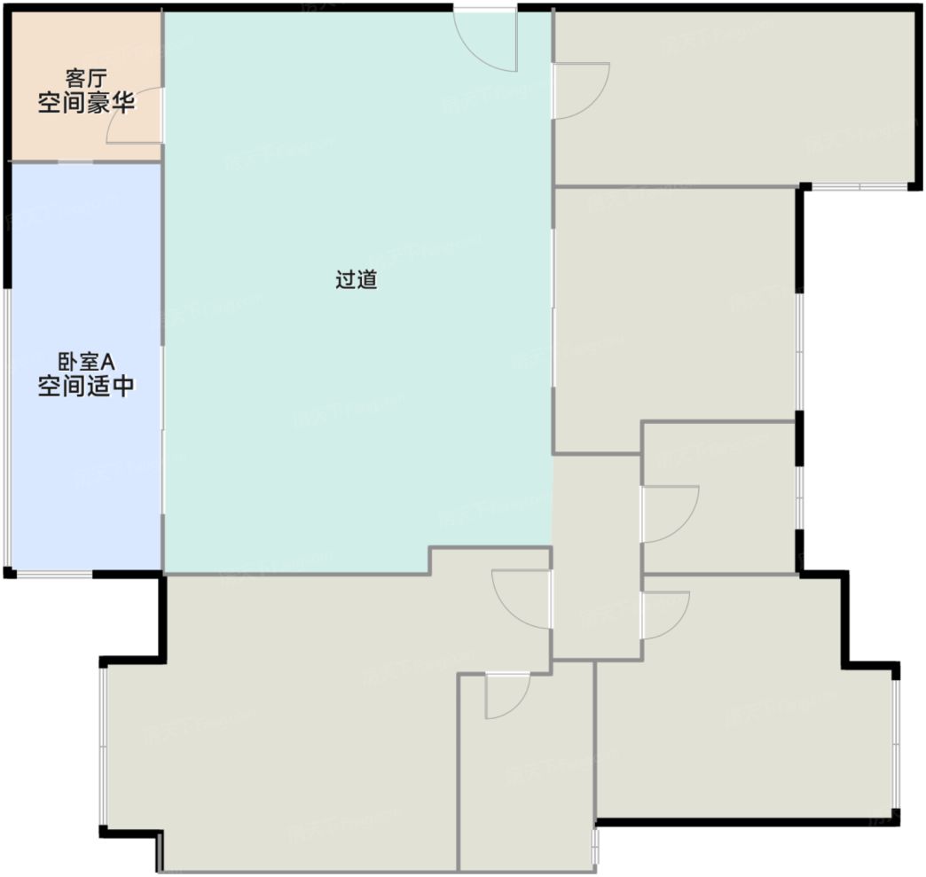 测评图0/3